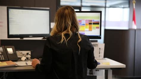 csc central office|Ottawa hoping to convince reluctant civil servants of the benefits .